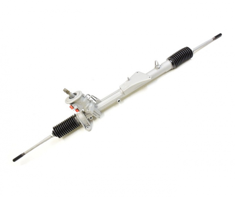 Vw Bora Power Steering Rack Lion Automotive