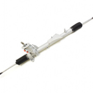 Skoda octavia deals steering rack price