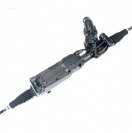 Audi s5 steering rack sale