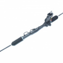 Skoda Fabia Mk2 (Non Sensor 1N4) 06 > 14 Power Steering Rack