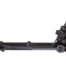 Saab 9-5 97 > 09 Power Steering Rack